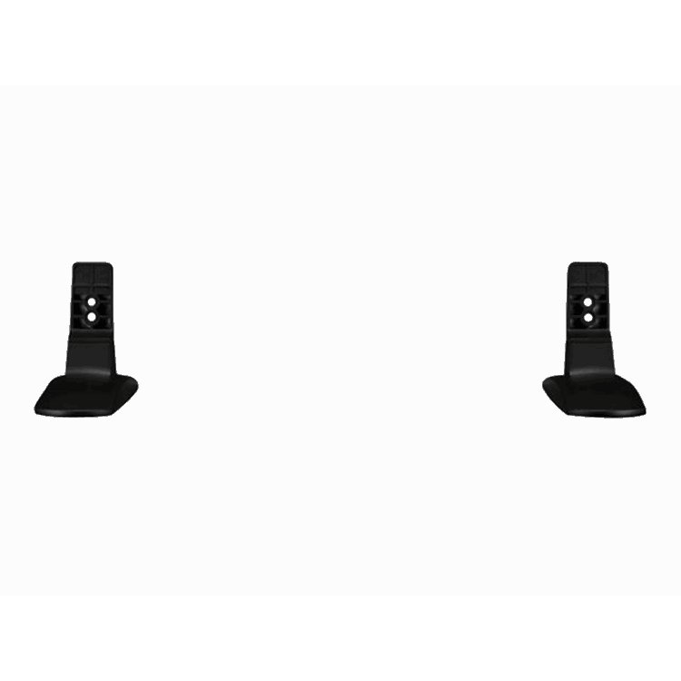 Display stand w10 Display stand w10