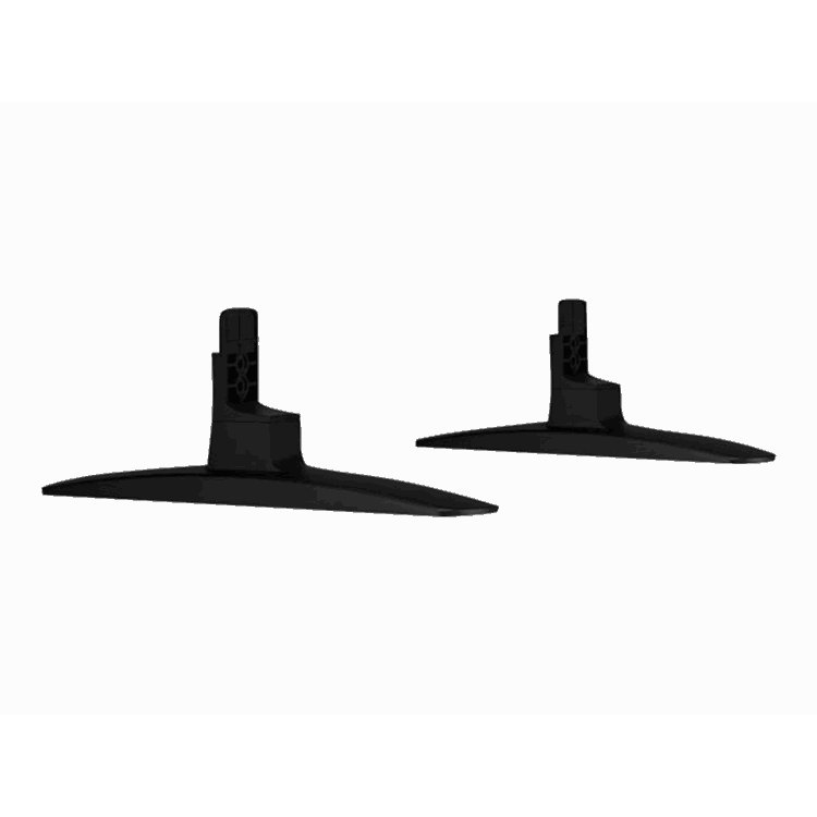 Display stand w10 Display stand w10