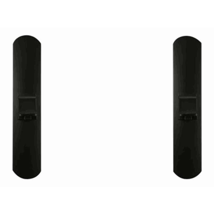 Display stand w10 Display stand w10