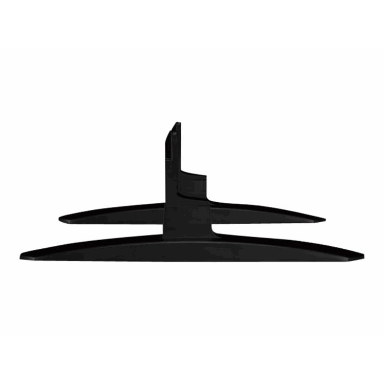 Display stand w10 Display stand w10