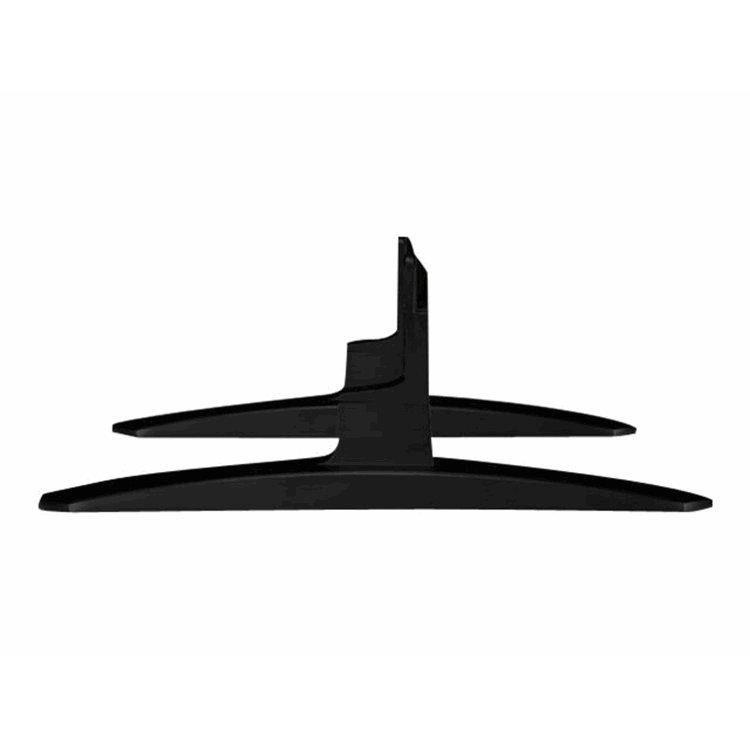 Display stand w10 Display stand w10