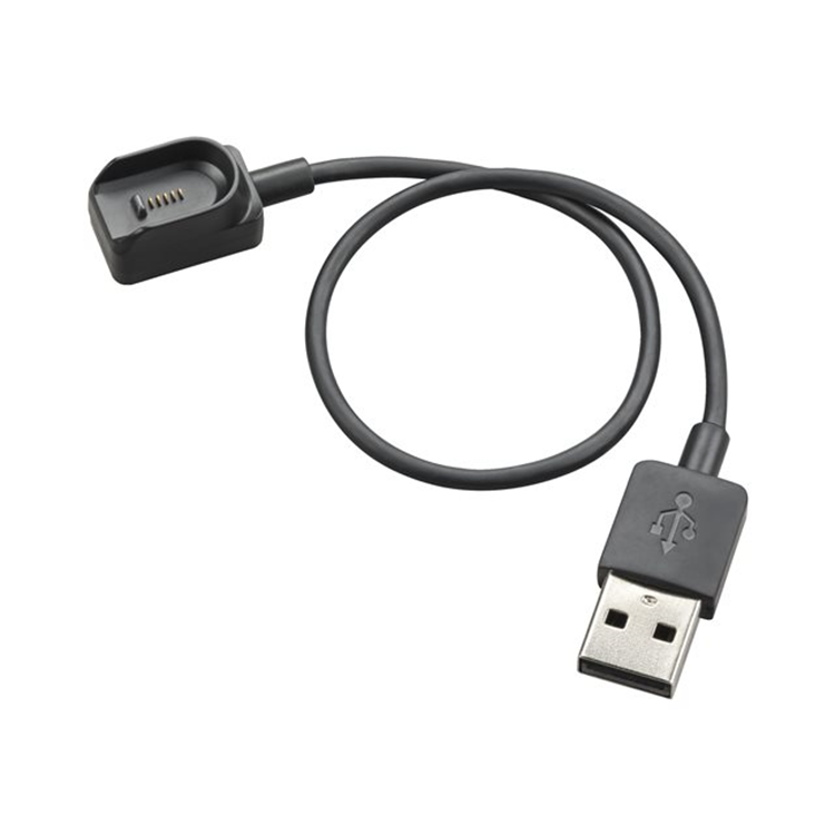 PLY VL CHCbl USB-A