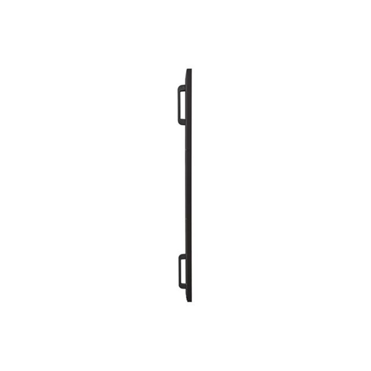 UH5N-M series - 75 inch - 4K Ultra HD Digital Signage Display - 3840x2160 - 500 cd/m2