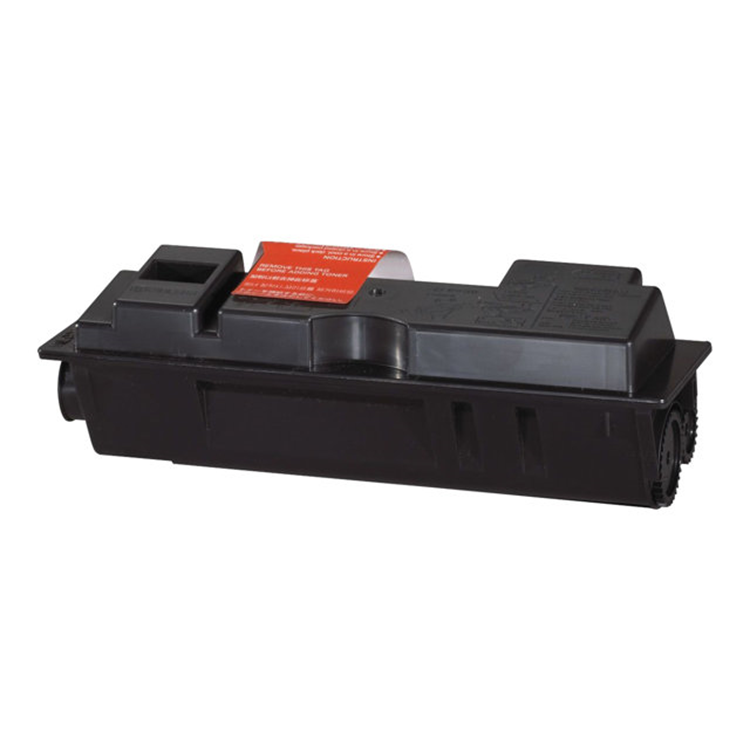KYOCERA TK120 Toner black for FS1030D