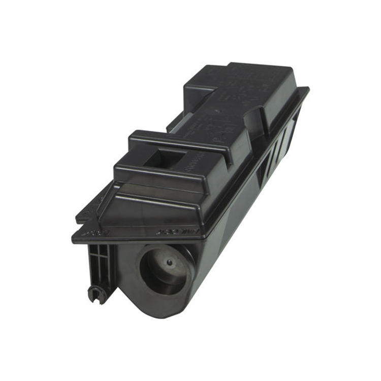 KYOCERA TK120 Toner black for FS1030D