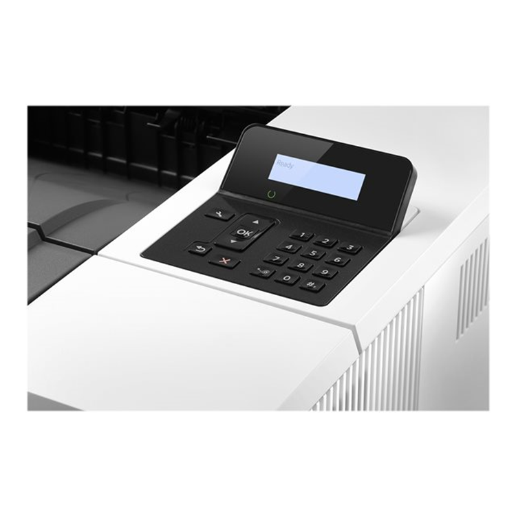 HP LaserJet Pro M501dn