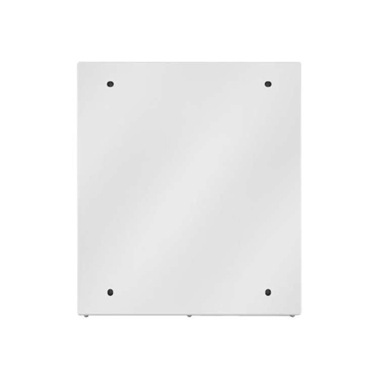 Galaxy VS Maint Bypass Panel wallmount Galaxy VS Maint Bypass Panel wallmount