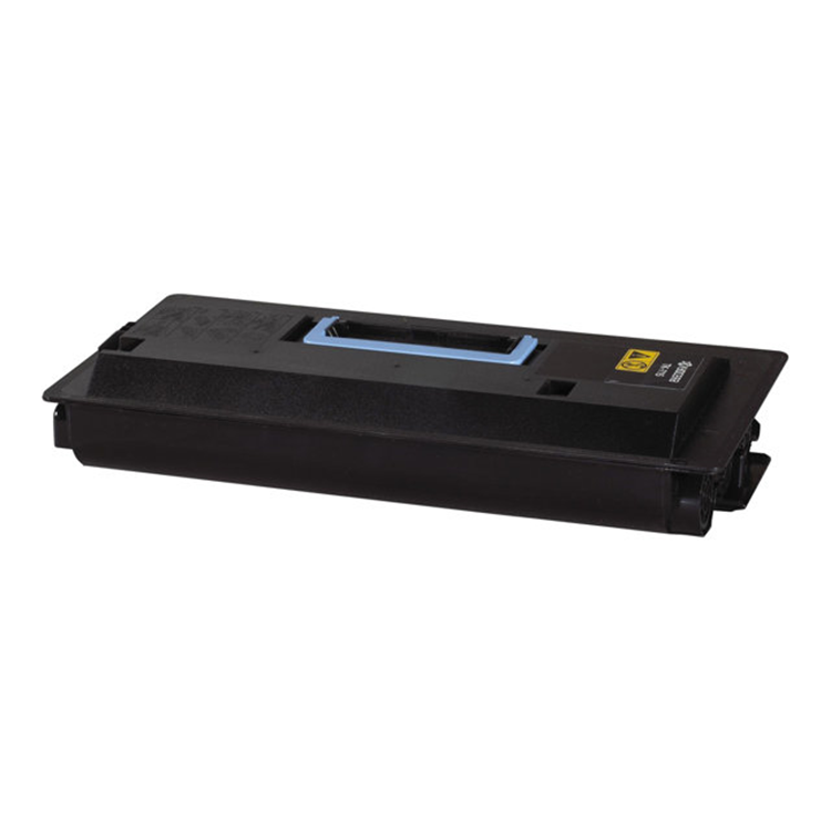 KYOCERA TK715 cartridge black
