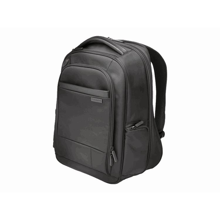 Contour" 2.0 15.6" Business Laptop Backp Contour" 2.0 15.6" Business Laptop Backp