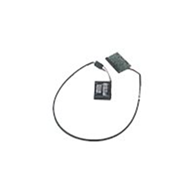 Lenovo ThinkServer RAID 720i 1GB Modular Lenovo ThinkServer RAID 720i 1GB Modular