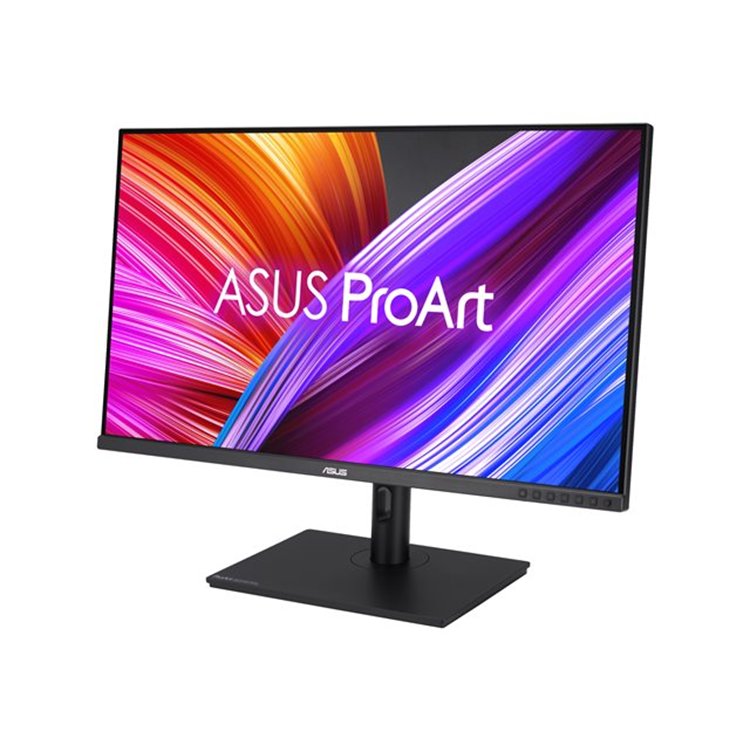 ASUS ProArt Display PA328QV 31.5inch ASUS ProArt Display PA328QV 31.5inch