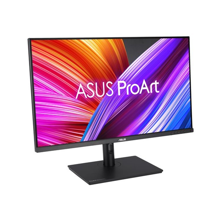 ASUS ProArt Display PA328QV 31.5inch ASUS ProArt Display PA328QV 31.5inch