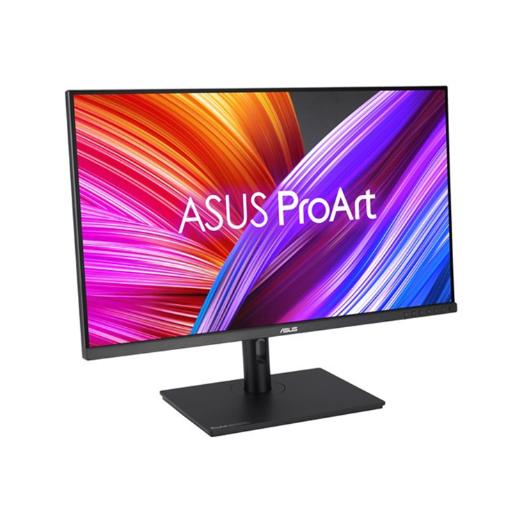 ASUS ProArt Display PA328QV 31.5inch ASUS ProArt Display PA328QV 31.5inch