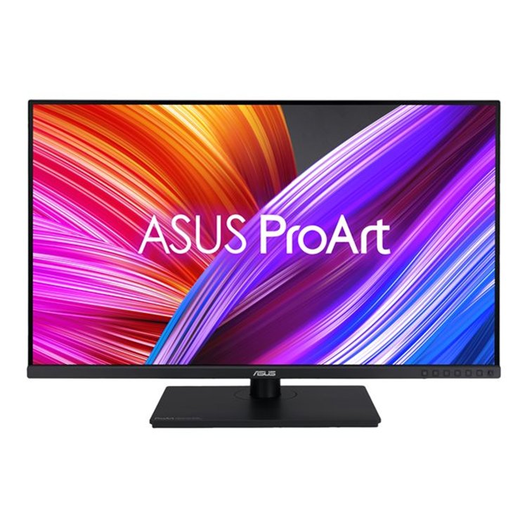 ASUS ProArt Display PA328QV 31.5inch ASUS ProArt Display PA328QV 31.5inch