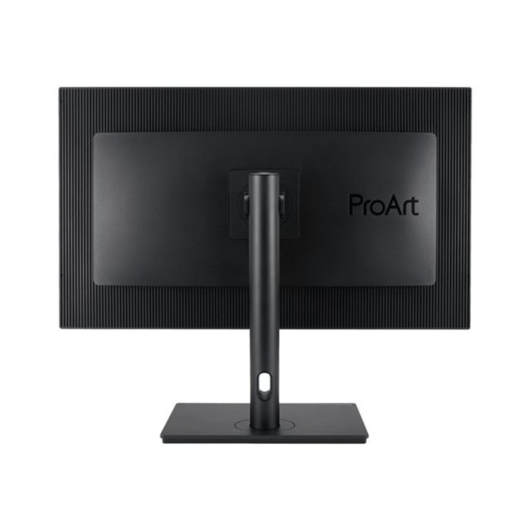 ASUS ProArt Display PA328QV 31.5inch ASUS ProArt Display PA328QV 31.5inch