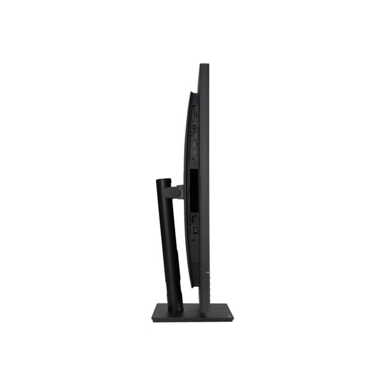 ASUS ProArt Display PA328QV 31.5inch ASUS ProArt Display PA328QV 31.5inch