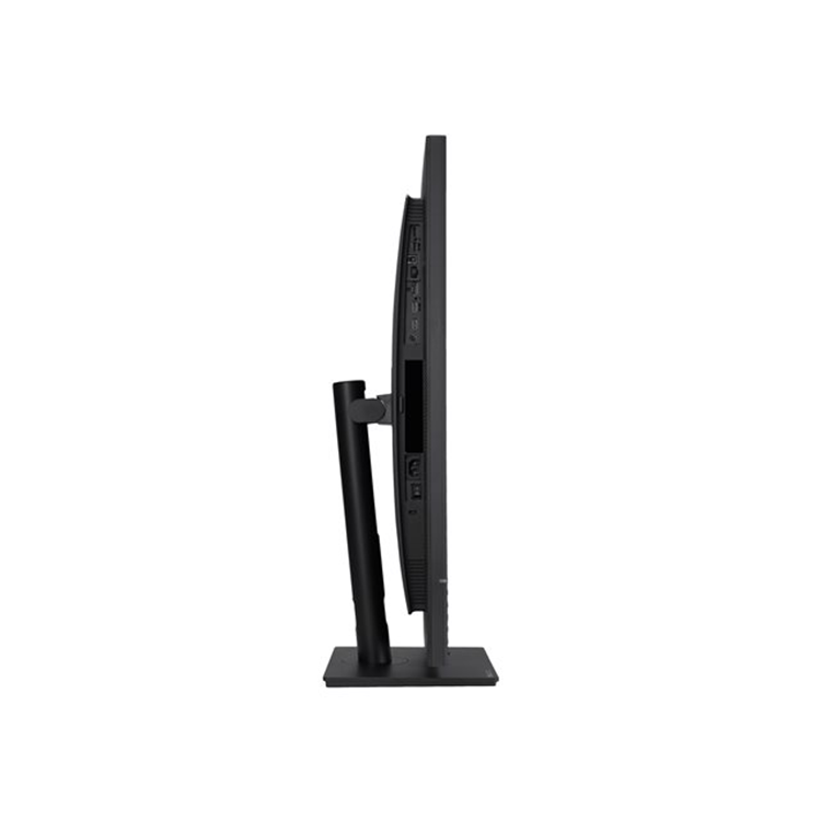 ASUS ProArt Display PA328QV 31.5inch ASUS ProArt Display PA328QV 31.5inch