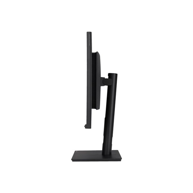 ASUS ProArt Display PA328QV 31.5inch ASUS ProArt Display PA328QV 31.5inch