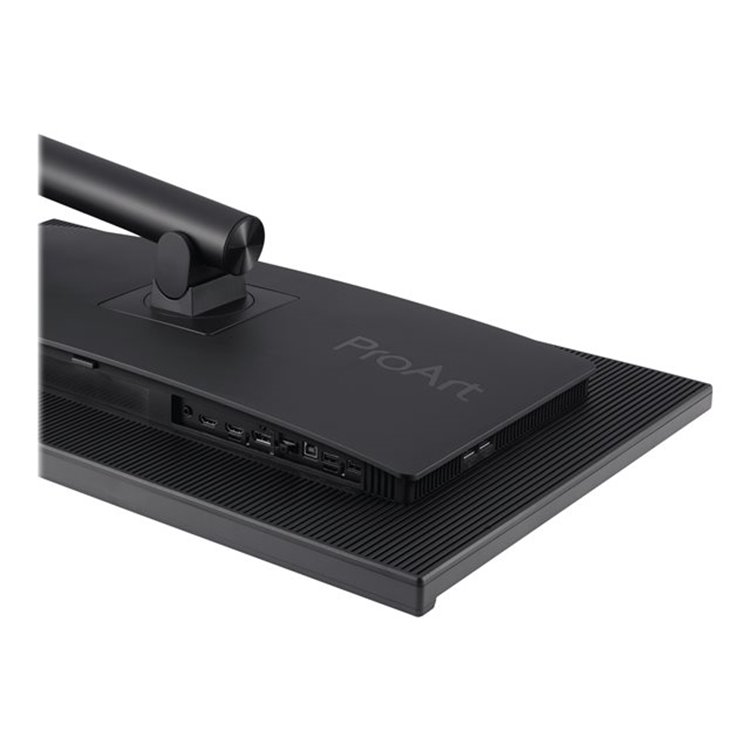 ASUS ProArt Display PA328QV 31.5inch ASUS ProArt Display PA328QV 31.5inch