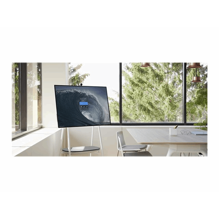 MS SURFACE HUB 2 CAM BA (XZ)(NL)(FR)(DE) MS SURFACE HUB 2 CAM BA (XZ)(NL)(FR)(DE)