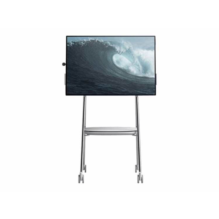 MS SURFACE HUB 2 CAM BA (XZ)(NL)(FR)(DE) MS SURFACE HUB 2 CAM BA (XZ)(NL)(FR)(DE)
