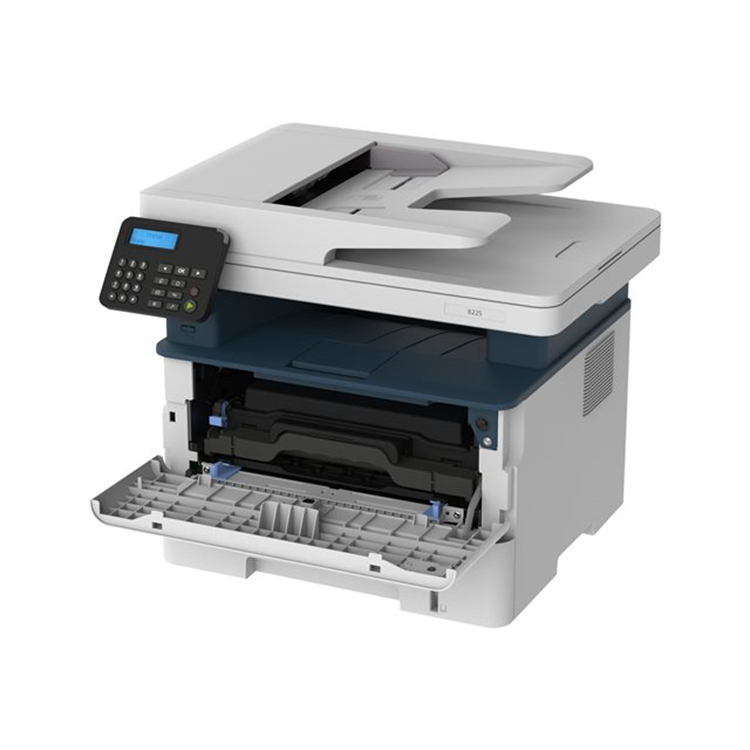 XEROX B225 MONO MULTIFUNCTION PRINTER