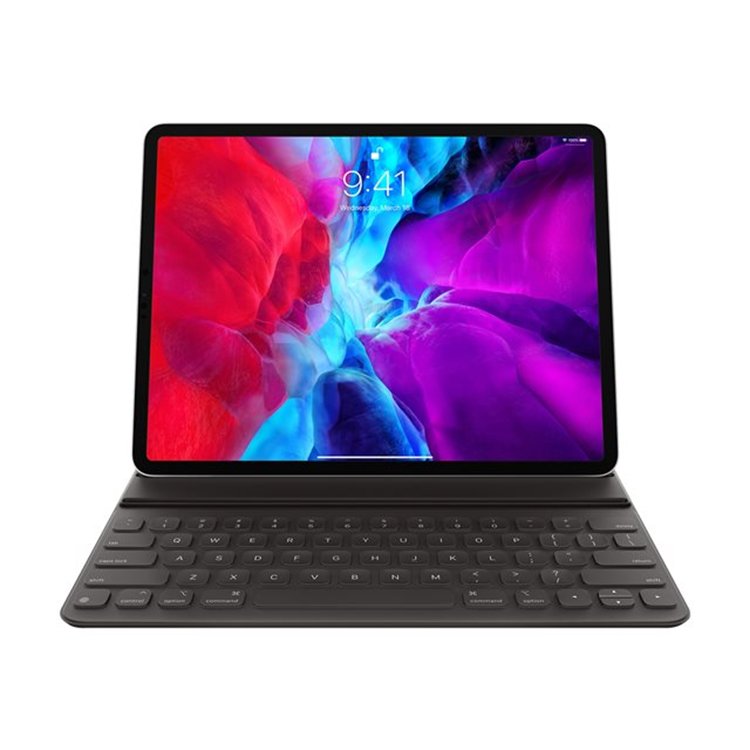 iPad Smart Keyboard Folio 12.9-Ita