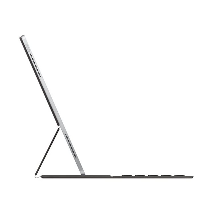 iPad Smart Keyboard Folio 12.9-Ita