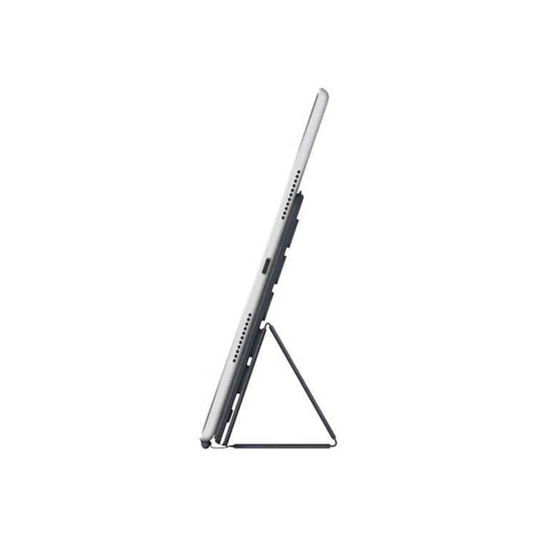 iPad Smart Keyboard Folio 12.9-Ita