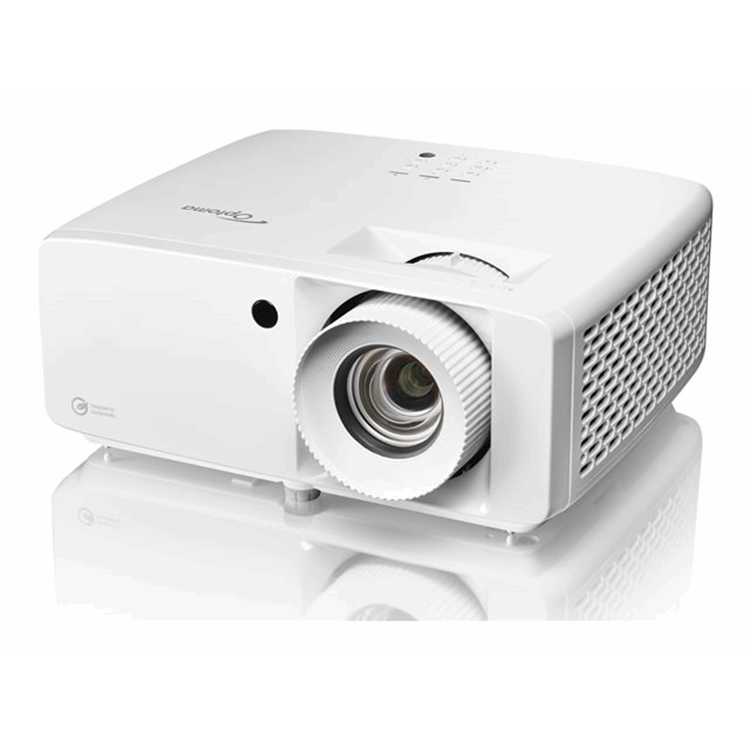 Optoma UHZ66 Optoma UHZ66