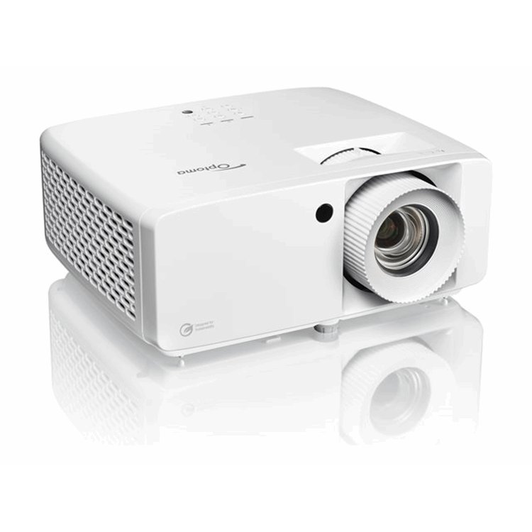 Optoma UHZ66
