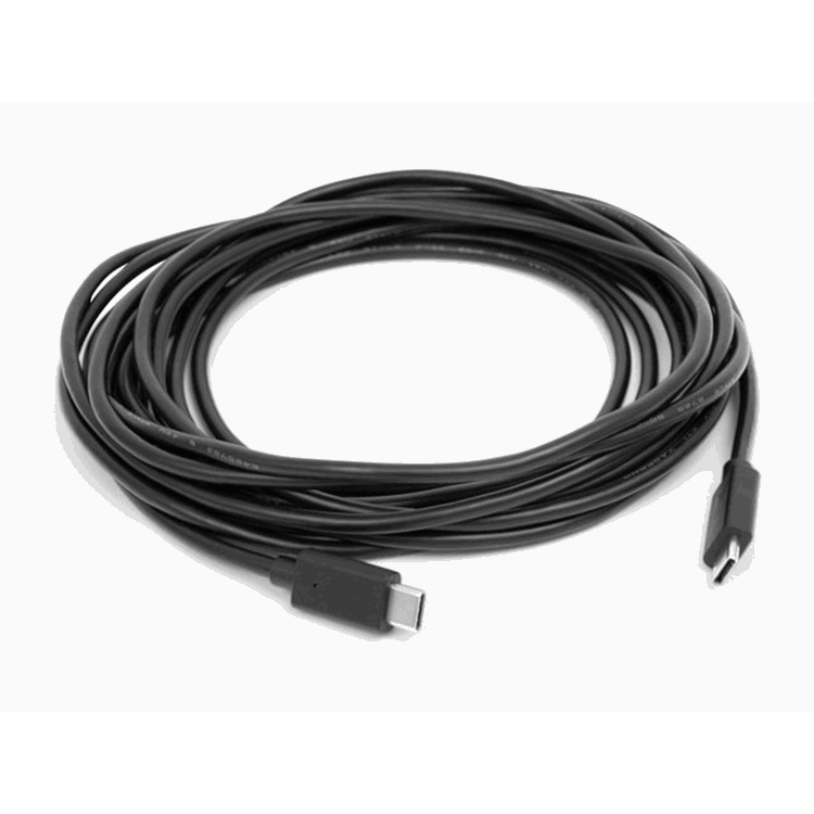 USB C Extension Cable (Meeting Owl 3) (1