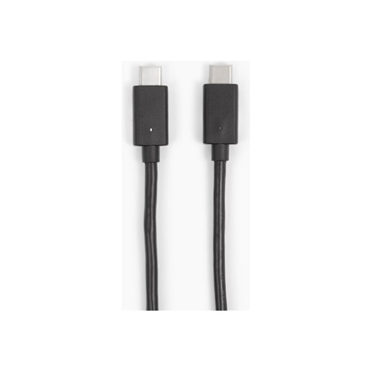 USB C Extension Cable (Meeting Owl 3) (1