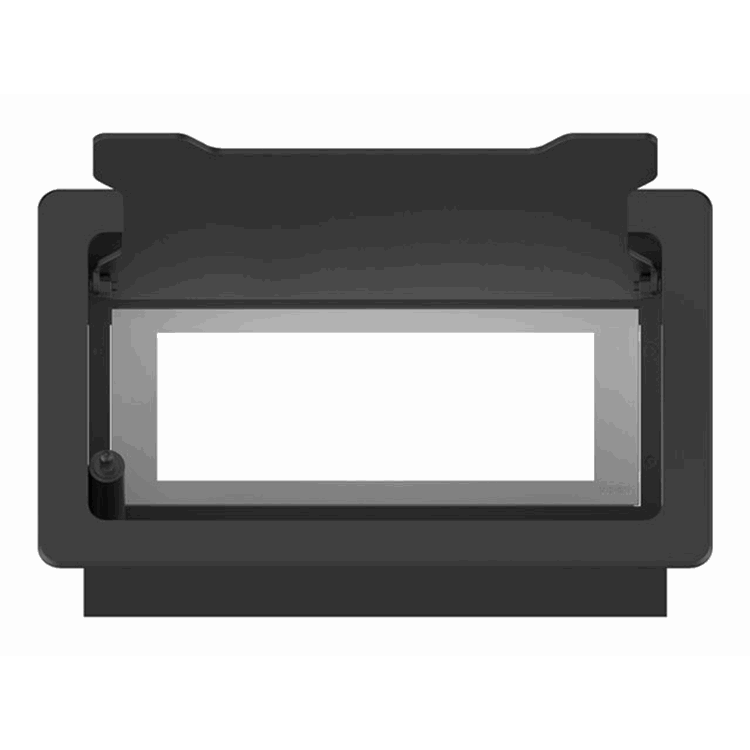 VISION Techconnect Table Surround