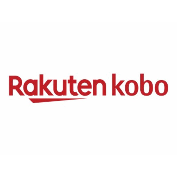 Kobo Elipsa 2E Bundle Kobo Elipsa 2E Bundle