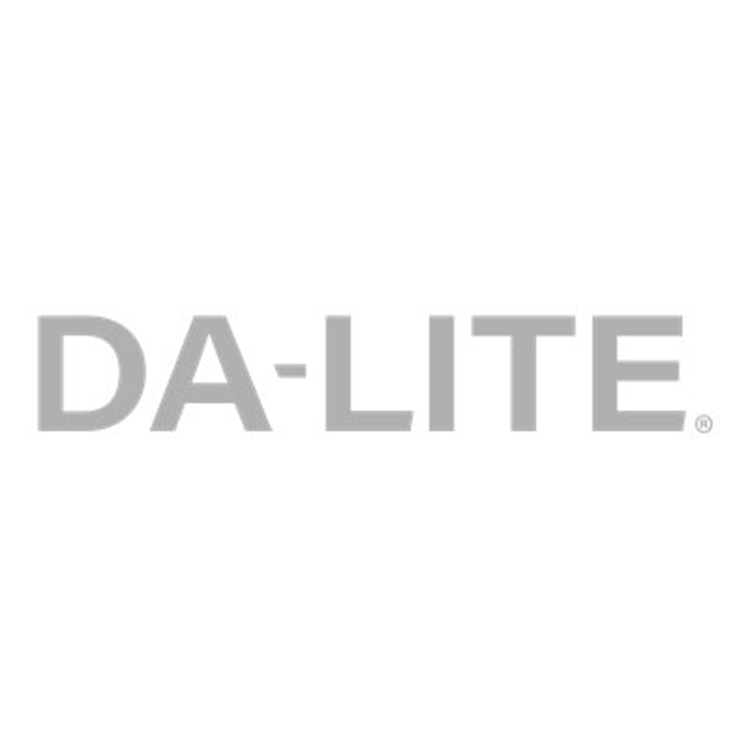 Projecta Screen Case Tensioned Descender Projecta Screen Case Tensioned Descender