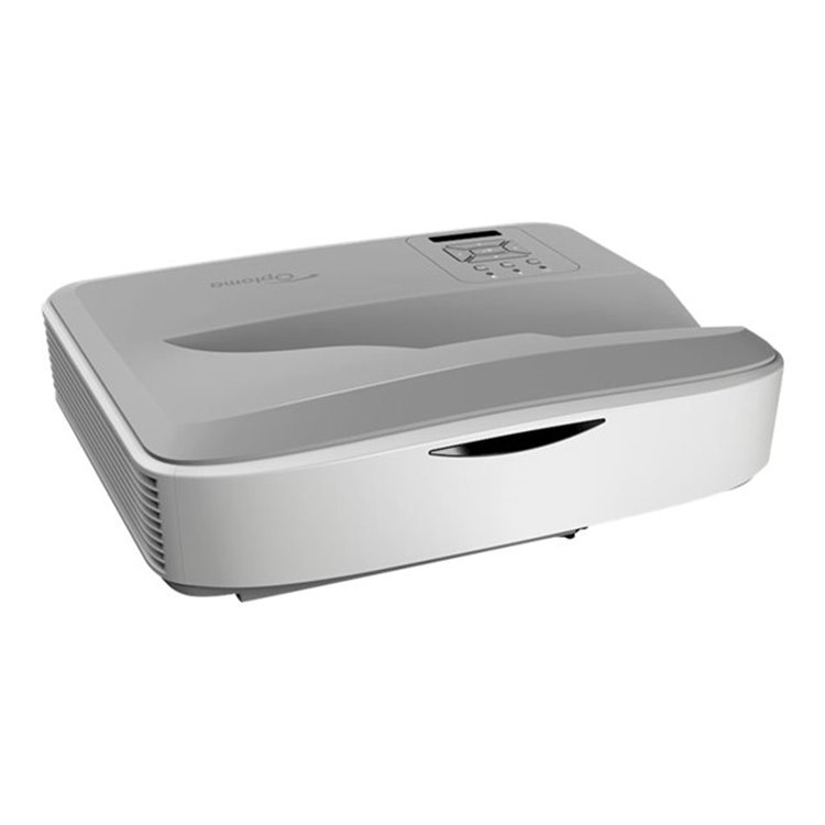 ZU500USTe WUXGA Laser Projector WHT 1000 ZU500USTe WUXGA Laser Projector WHT 1000