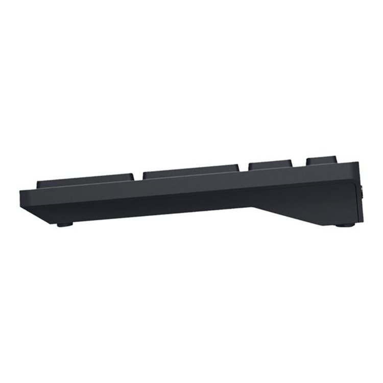 Dell Pro Wireless Keyboard and Mouse