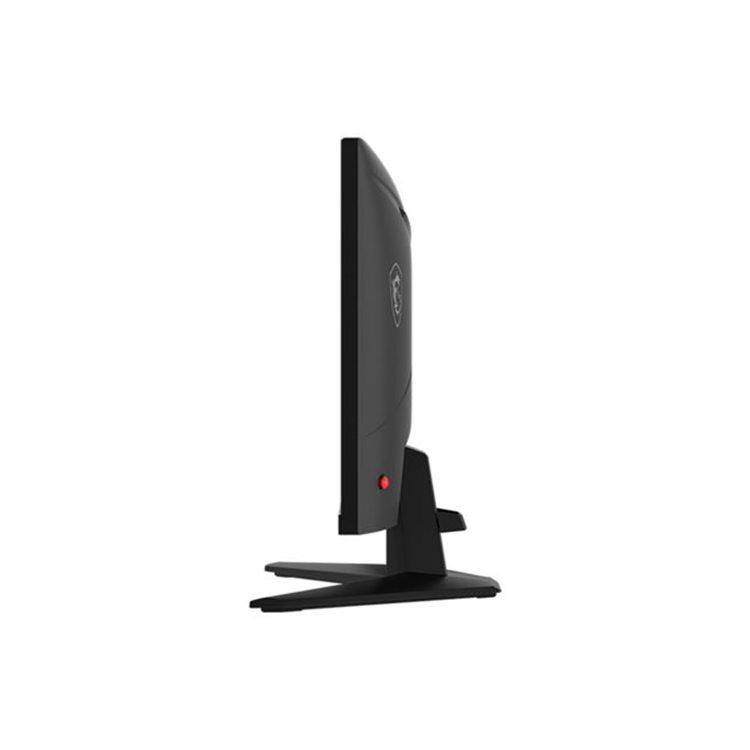 MSI MAG 244F 23.8inch Rapid IPS FHD