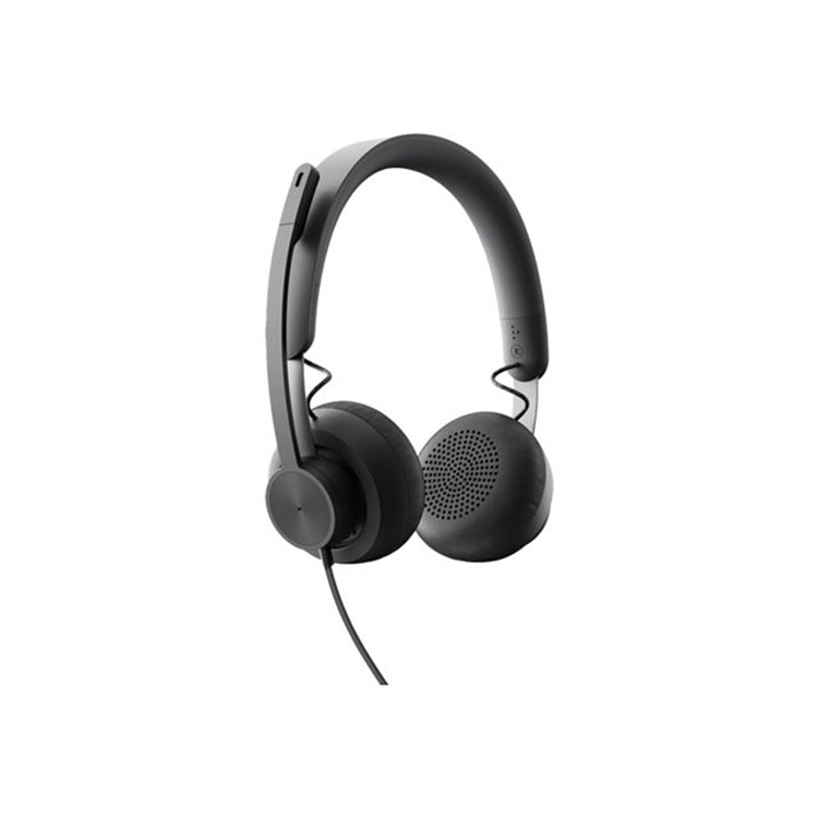 Wired Personal VC UC Kit GRAPHITE USB UC Wired Personal VC UC Kit GRAPHITE USB UC