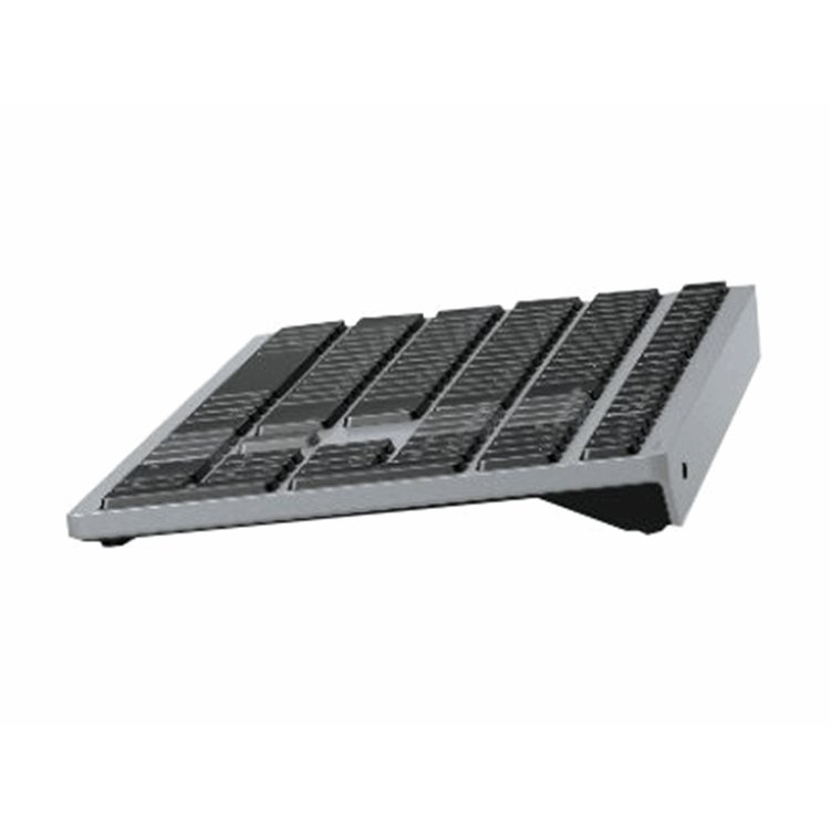 Dell Wireless Keyboard and Mouse Dell Wireless Keyboard and Mouse