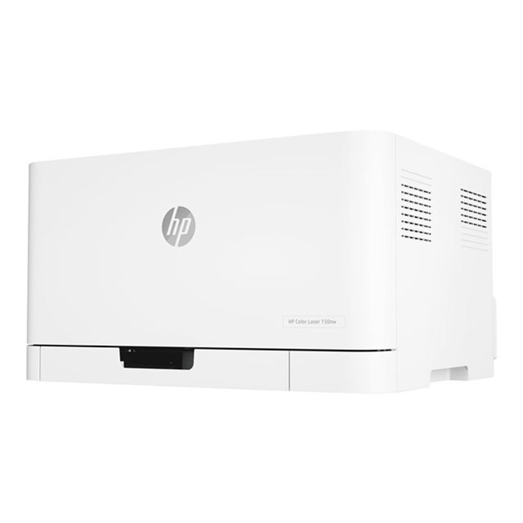 HP Color Laser 150nw HP Color Laser 150nw