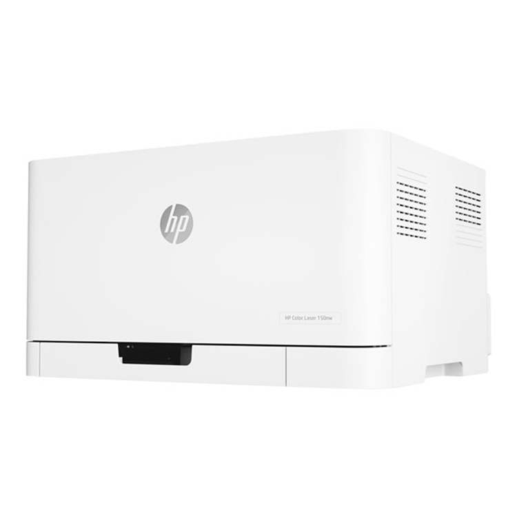 HP Color Laser 150nw