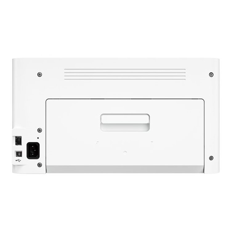 HP Color Laser 150nw HP Color Laser 150nw