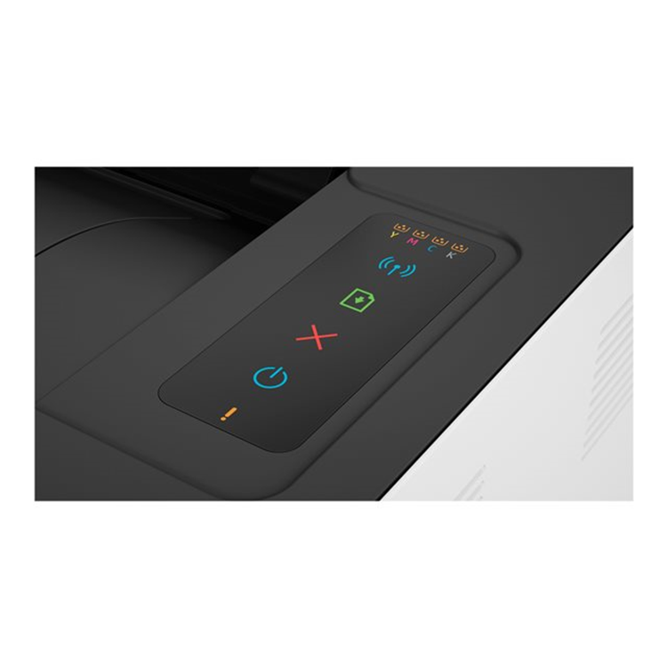 HP Color Laser 150nw