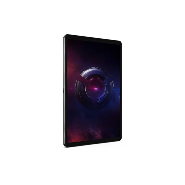 Lenovo Legion Tab 12GB 256GB incl. cover + film8.8INCH 2560*1600 LTPS Lenovo Legion Tab 12GB 256GB incl. cover + film8.8INCH 2560*1600 LTPS