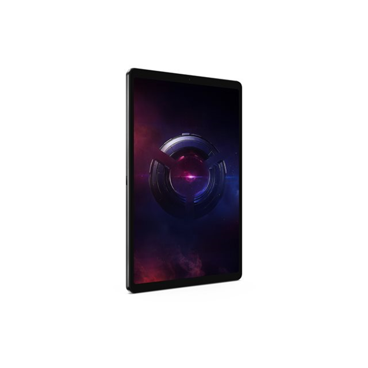 Lenovo Legion Tab 12GB 256GB incl. cover + film8.8INCH 2560*1600 LTPS