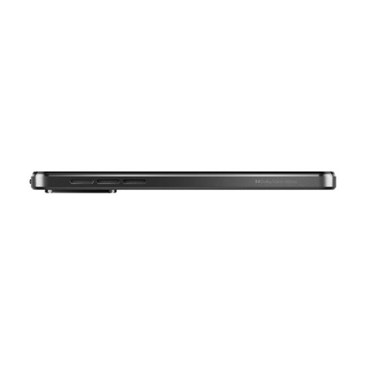 Lenovo Legion Tab 12GB 256GB incl. cover + film8.8INCH 2560*1600 LTPS Lenovo Legion Tab 12GB 256GB incl. cover + film8.8INCH 2560*1600 LTPS