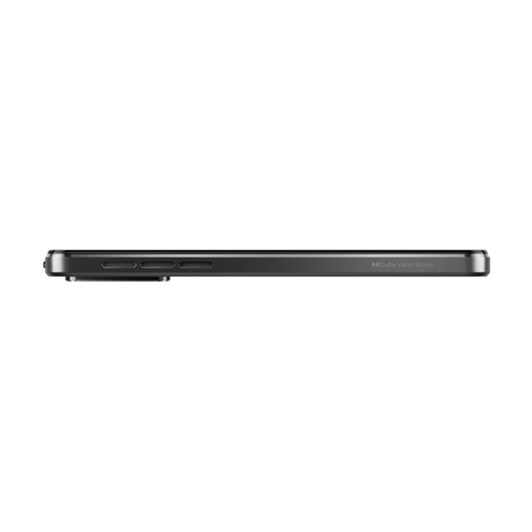 Lenovo Legion Tab 12GB 256GB incl. cover + film8.8INCH 2560*1600 LTPS Lenovo Legion Tab 12GB 256GB incl. cover + film8.8INCH 2560*1600 LTPS