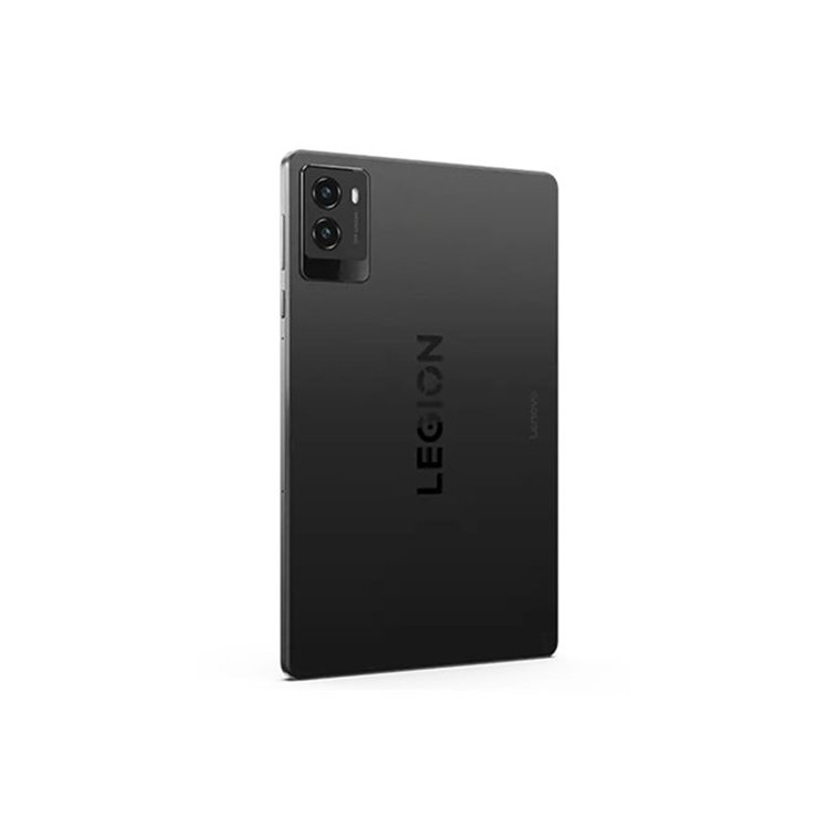Lenovo Legion Tab 12GB 256GB incl. cover + film8.8INCH 2560*1600 LTPS Lenovo Legion Tab 12GB 256GB incl. cover + film8.8INCH 2560*1600 LTPS